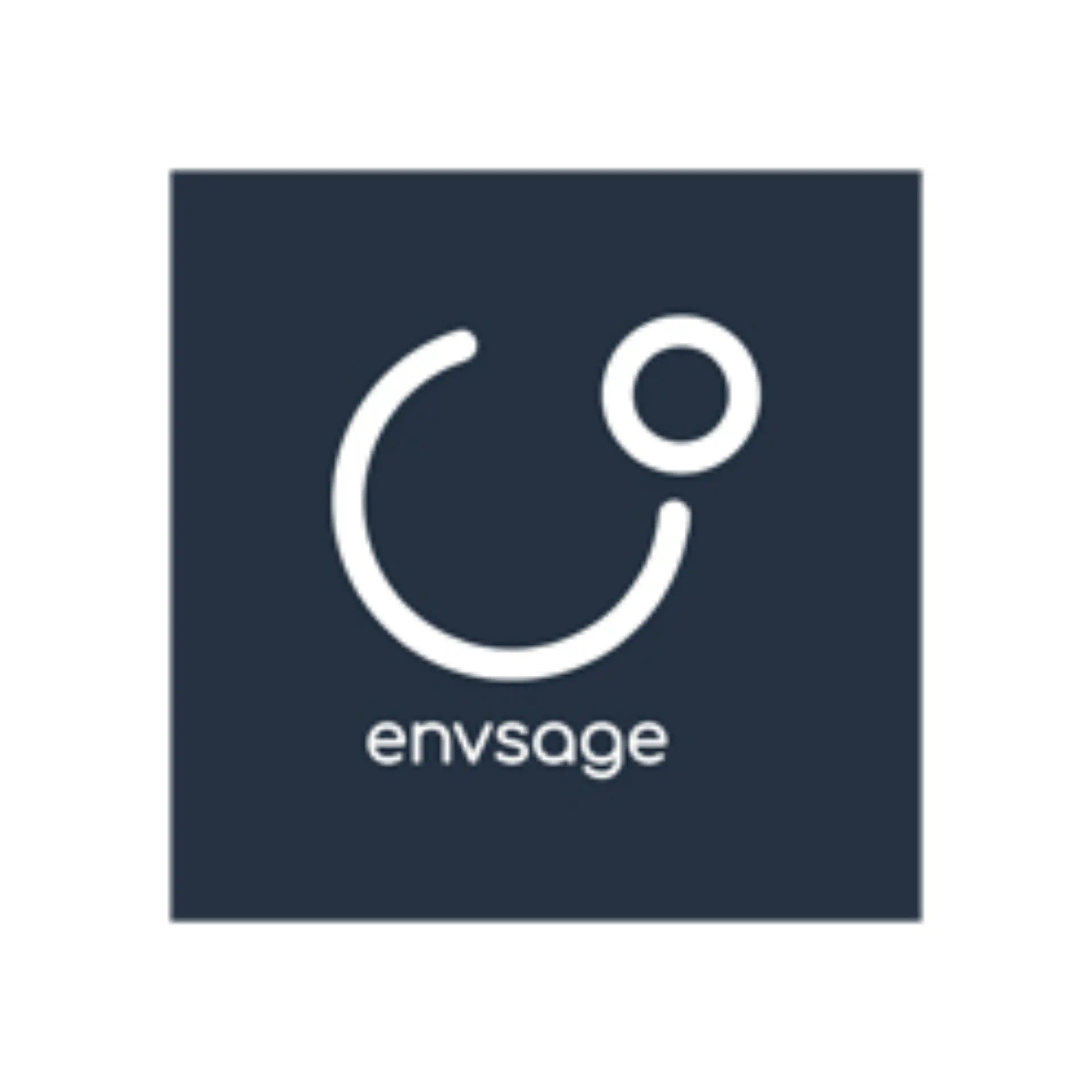 ENVSAGE (Envisage Cloud Solutions Private Limited) logo