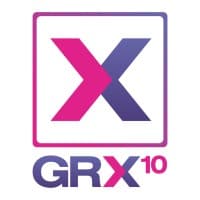 GRX10 Solutions Private Limited logo